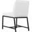 Bryce Upholstered Side Chair-709225236