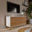 Tokyo 4-door Sideboard With Soft-close Doors-1441744851