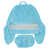 Cyan est en rupture de stock