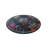  Kate Penrose Rug-1404986481