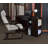 Noail Upholstered Accent Chair-421589578-421589579