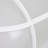 Outdoor Bulkhead Light-22467358