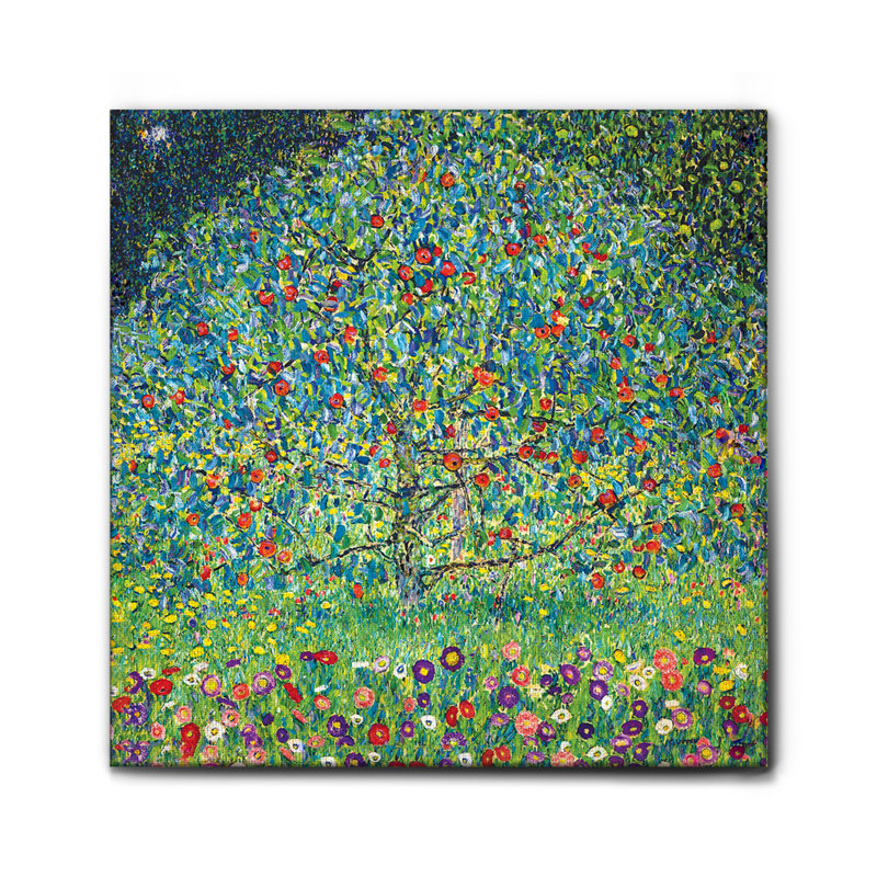 Melo I - Print, 70cm H x 70cm W
