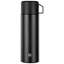 Zwilling Thermo 33.8 Oz Water Bottle-67910087