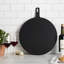 ZWILLING BBQ+ Plant Fiber Pizza Server - Slate-1851623995