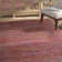 Hammd Hand Tufted Cotton Rug