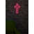 Rose est en rupture de stock
