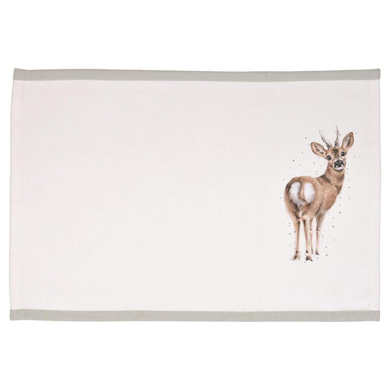 Dining 100% Cotton Placemat