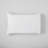 Coyer Classic Cotton Percale Pillowcase Set-92676066-93015925