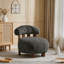 Fauteuil d'appoint Modern-1155926530