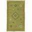 One-of-a-Kind Rectangle 4'8" x 8'2" Area Rug