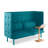 QT Lounge Sofa-106900903