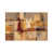 Wrapped Canvas is unavailable
