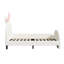 Single (3') Bed Frame-1154935492