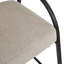 tabouret de comptoir