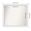 Miroir mural Marja-865647436-865647600