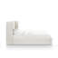 Lit chenille performance Harmony-134080417-134080420