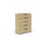 Artisan Oak/Graphite is out of stock