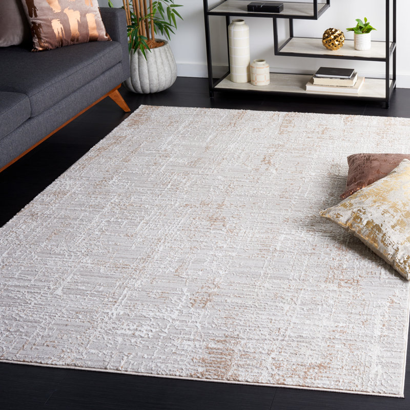 Tapis performance Eddleman, Rectangle 5 pi 3 po x 7 pi 6 po