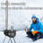 Comfort Gear 18" Outfitter Camp Stove – Xl Surface, Lightweight & Durable