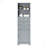 Corita Accent Cabinet-1998901769