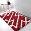 Tapis pour salle de bain Dorwin-88534032-88534031