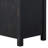 36'' Single Bathroom Vanity Base Only