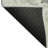 Premium Machine Washable Mehara AMF1688 Abstract Rug-1381478060