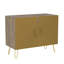 35 Sideboard-130467306
