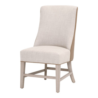 Fauteuil Soizic