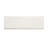 Zellige 2.5" x 8" Glossy Ceramic Wall Tile