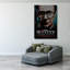 Tinker Tailor Soldier Espion-1175997269