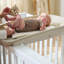 Cushi Baby Changing Mat-114035938