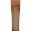 Attelle de genou Legacy-64751483-64784648