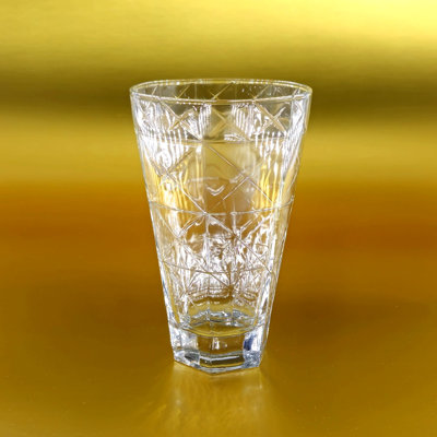 Lynnworth Large Tumbler Set of 12