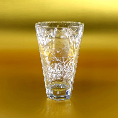 Lynnworth Tumbler Set of 6