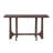 Alida Console-1608518846