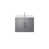 Gris foncé