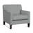 Tampa Upholstered Armchair-86894823-86894776