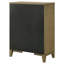 Commode à 5 tiroirs pour chambre à coucher