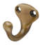 Small Wardrobe Wall Hook-39157157