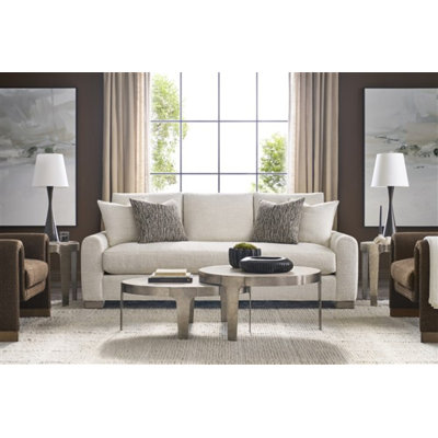 Envision Sofa