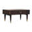 Belmont Coffee Table