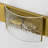 3-light Dimmable Hammered Glass Bath Bar-1998533111