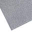 Tapis de cuisine Analiese