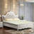 Rish 3" Foam Mattress Topper-1551368147