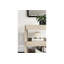 Table d'appoint Checketts-750597727