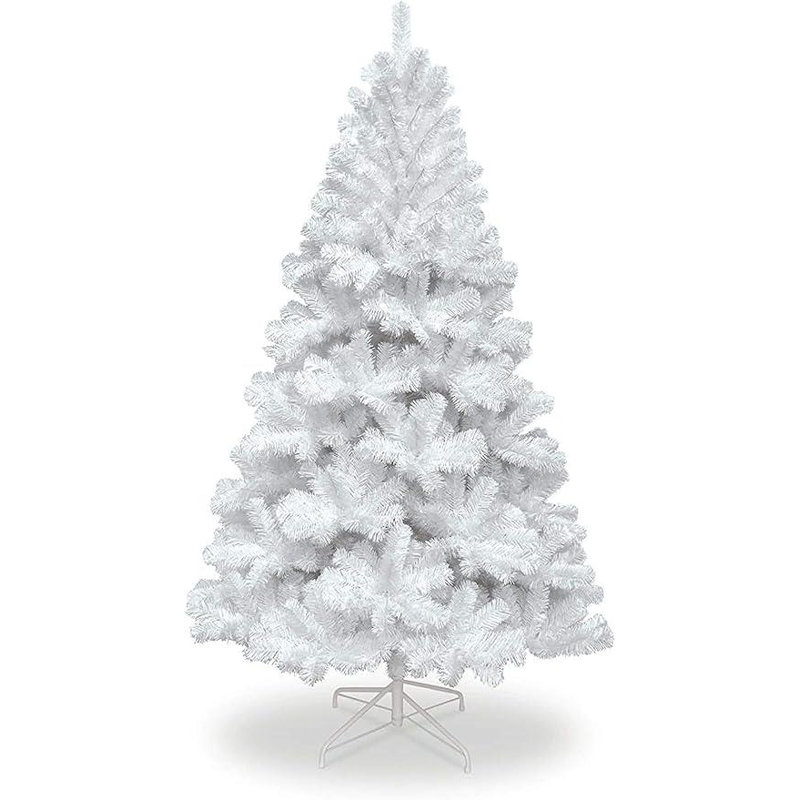 Artificial Christmas Tree