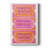 Rodeo Disco -Gallery Wrapped Cavas-201115806