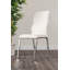 Carentan 4 - Person Dining Set-504337001
